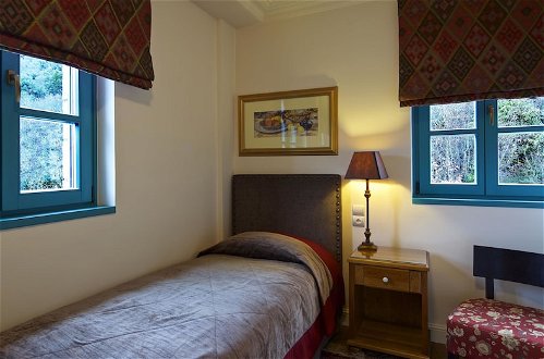 Foto 62 - Zagori Suites Luxury Residences