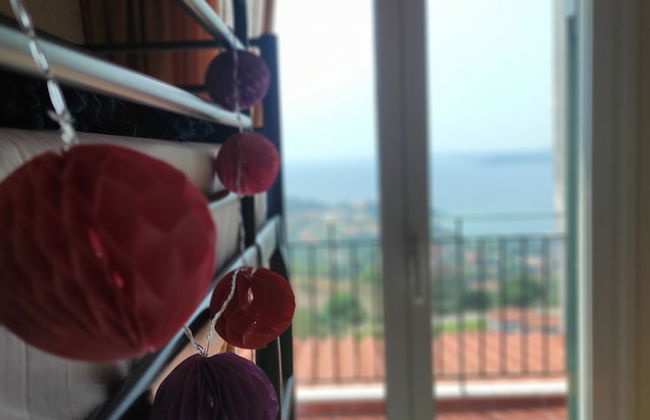 Greg's apartment - Photo 13