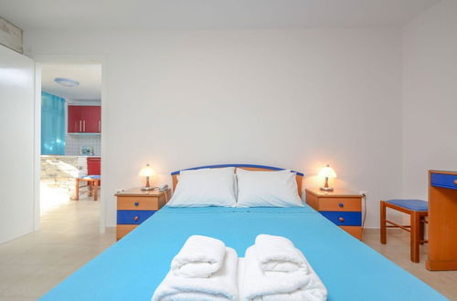 Photo 5 - Crystal Naxos 2 Apartments at Mikri Vigla