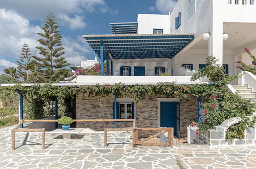 Photo 49 - Crystal Naxos 2 Apartments at Mikri Vigla