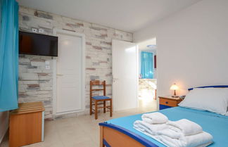 Photo 3 - Crystal Naxos 2 Apartments at Mikri Vigla