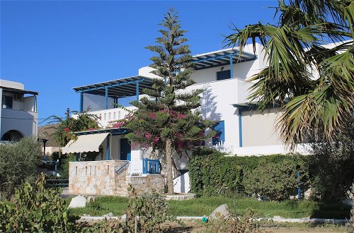 Photo 43 - Crystal Naxos 2 Apartments at Mikri Vigla