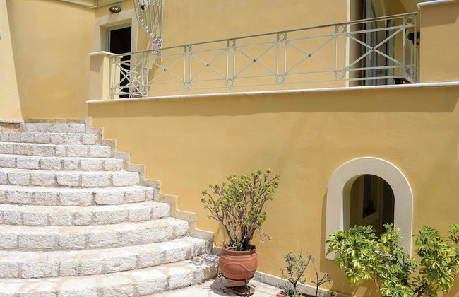 Villa Sivilla - Photo 17