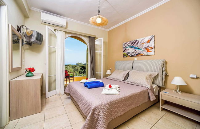 Villa Sivilla - Photo 6