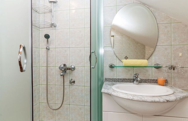Luxurious Holiday Home in Sopot With Pool - Foto 10