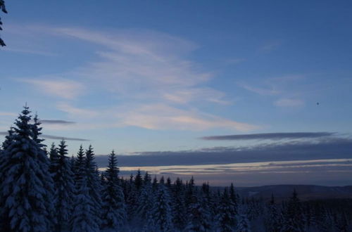 Photo 36 - Ferienwohnungen Oberharzblick