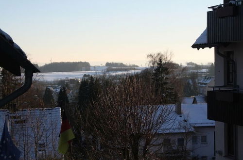 Photo 35 - Ferienwohnungen Oberharzblick