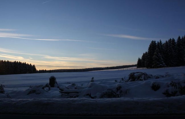 Ferienwohnungen Oberharzblick - Foto 34