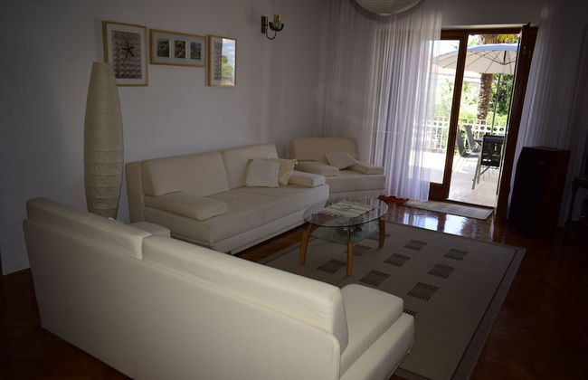 Apartment Faith - Foto 15