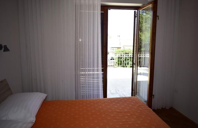 Apartment Faith - Foto 7