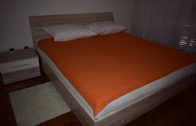 Apartment Faith - Foto 6