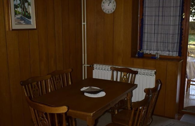 Apartment Faith - Foto 13