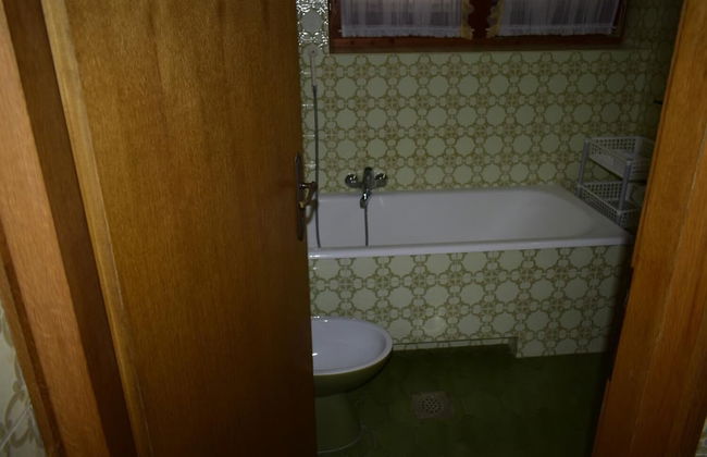 Apartment Faith - Foto 24
