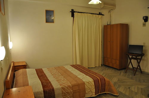 Photo 10 - Michalis Apartments