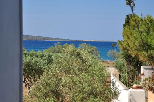 Photo 68 - Michalis Apartments near the beaches with sea view