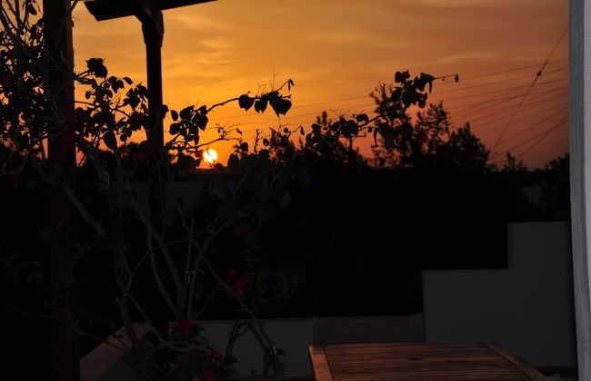 Michalis Apartments near the beaches with sea view - Photo 71