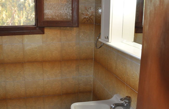 Michalis Apartments near the beaches with sea view - Photo 79