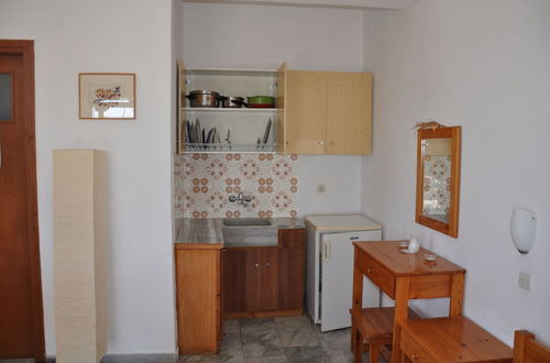 Photo 24 - Michalis Apartments