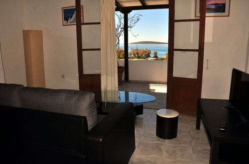 Foto 76 - Michalis Apartments near the beaches with sea view