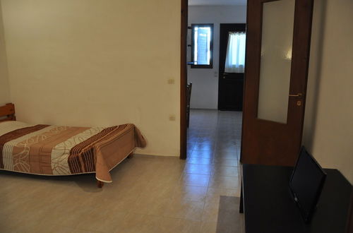 Photo 2 - Michalis Apartments