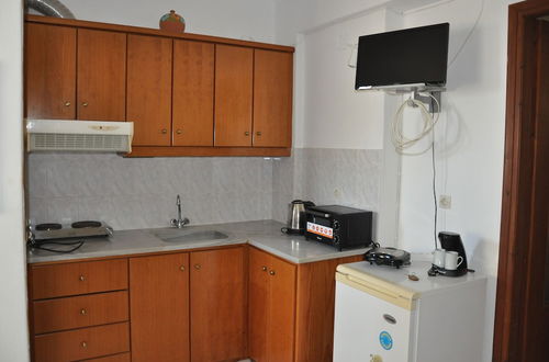 Photo 27 - Michalis Apartments