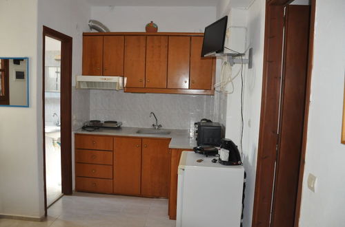 Photo 28 - Michalis Apartments