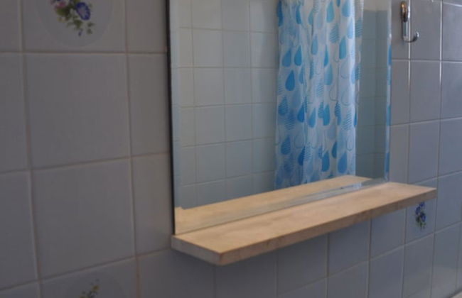 Michalis Apartments near the beaches with sea view - Photo 74