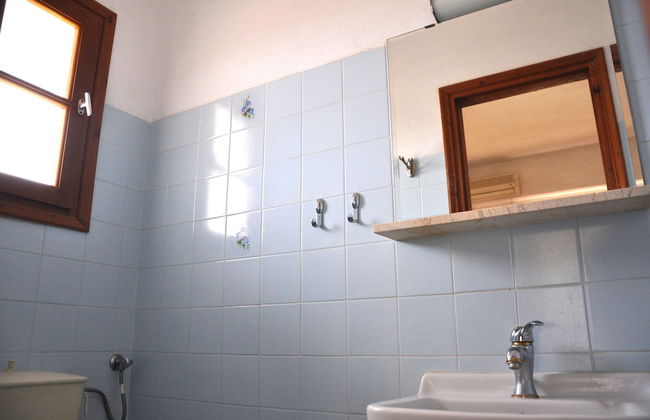 Michalis Apartments near the beaches with sea view - Photo 76