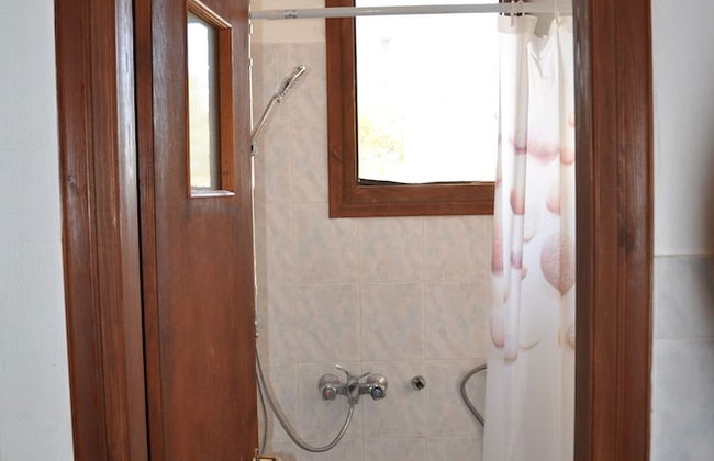 Michalis Apartments near the beaches with sea view - Photo 77