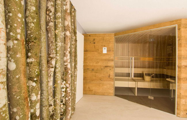 Large Apartment in Urberg in the Black Forest - Foto 20