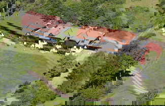Foto 1 - Apartment in the Southern Black Forest