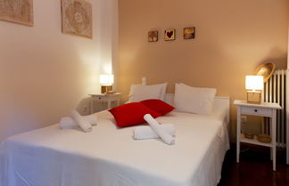 Photo 3 - Cozy Plaka Apartment