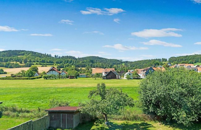 Enticing Apartment in Stormbruch near Ski Area - Foto 17