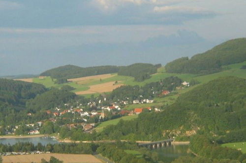 Photo 24 - Enticing Apartment in Stormbruch near Ski Area