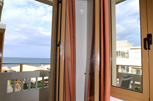 Foto 79 - Esperides Beach Hotel Apartments