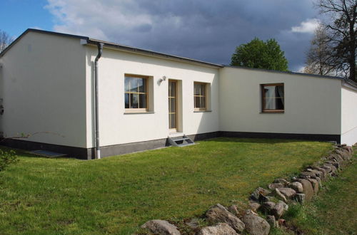 Photo 22 - Spacious Holiday Home With Sauna