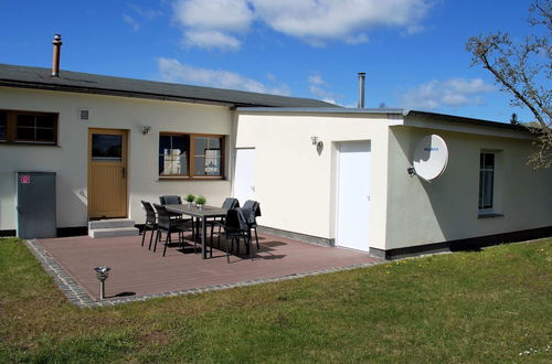 Photo 10 - Spacious Holiday Home With Sauna