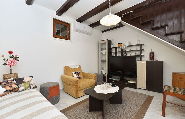 House 1009 - Foto 15