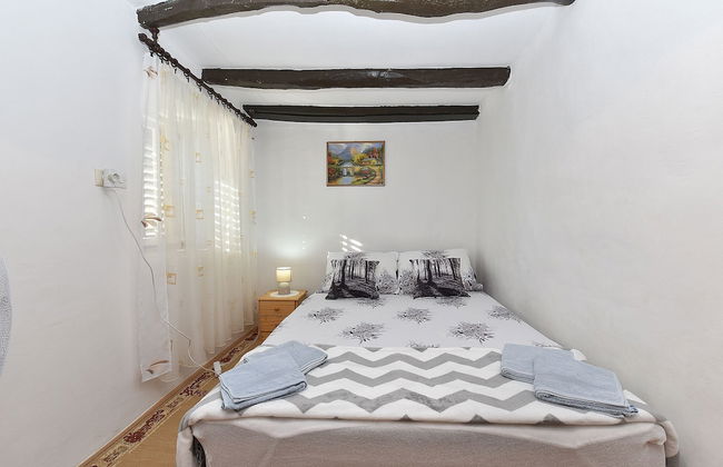 House 1009 - Foto 7