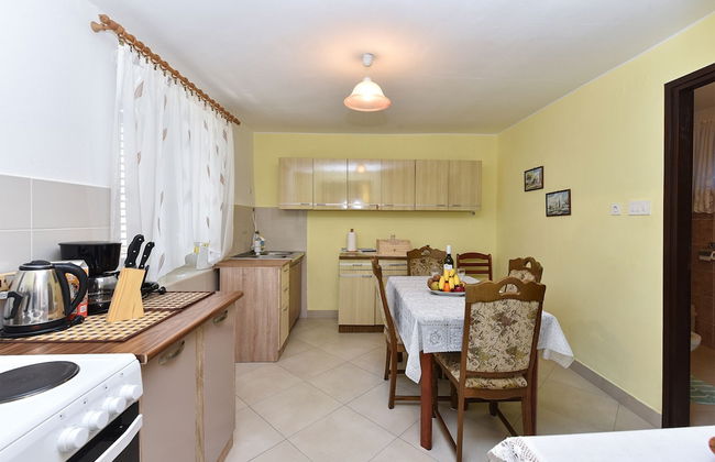 House 1009 - Foto 11