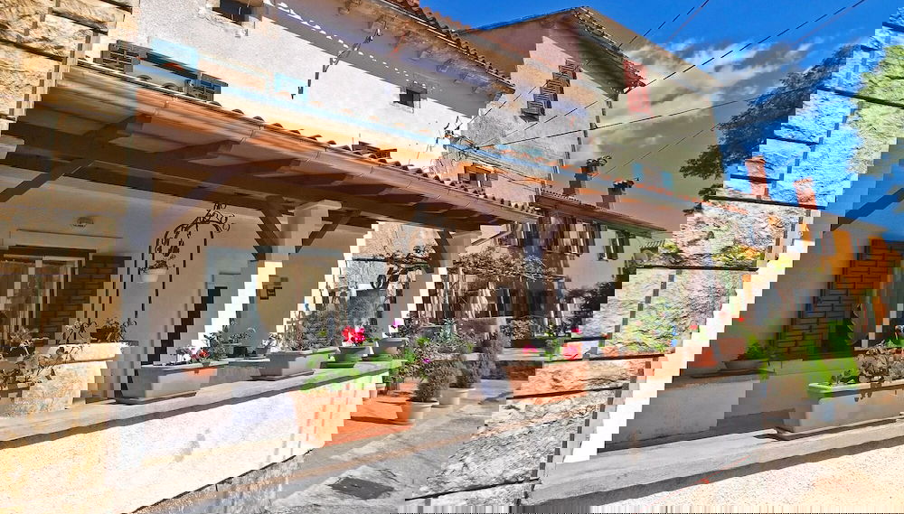 Primary image