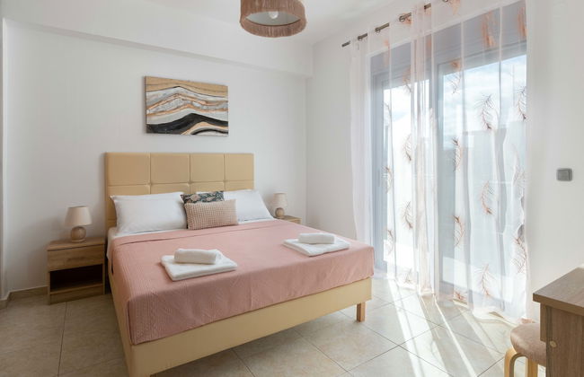 Villa Ifigenia - Foto 5