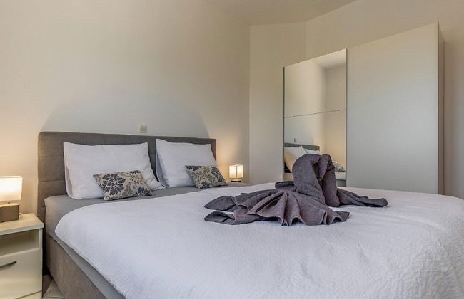 Apartment in Banjole Near Sea Beach - Foto 3