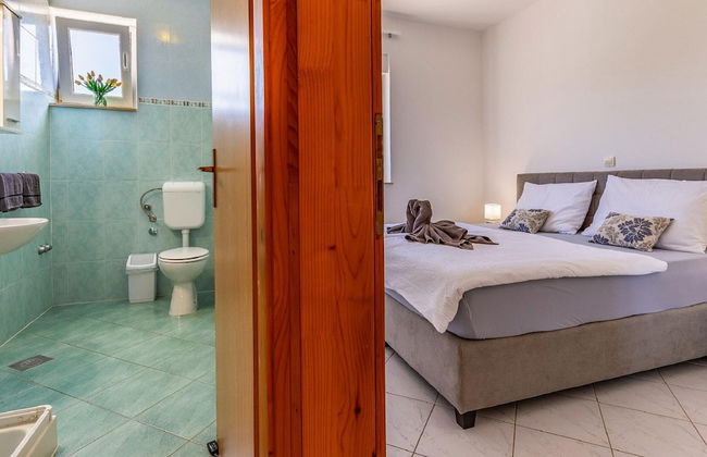 Apartment in Banjole Near Sea Beach - Foto 12