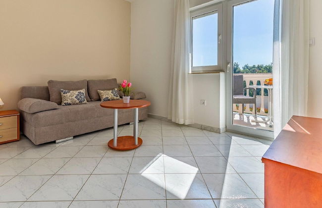 Apartment in Banjole Near Sea Beach - Foto 8