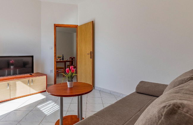 Apartment in Banjole Near Sea Beach - Foto 9