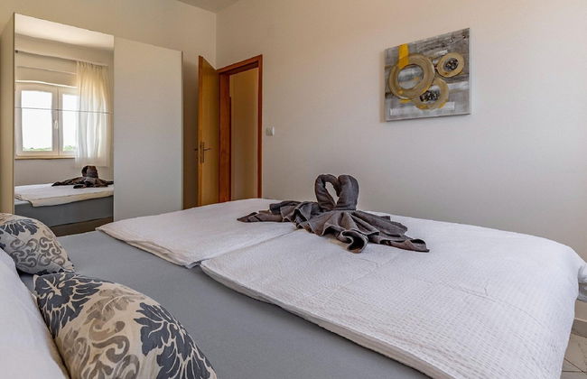 Apartment in Banjole Near Sea Beach - Foto 4