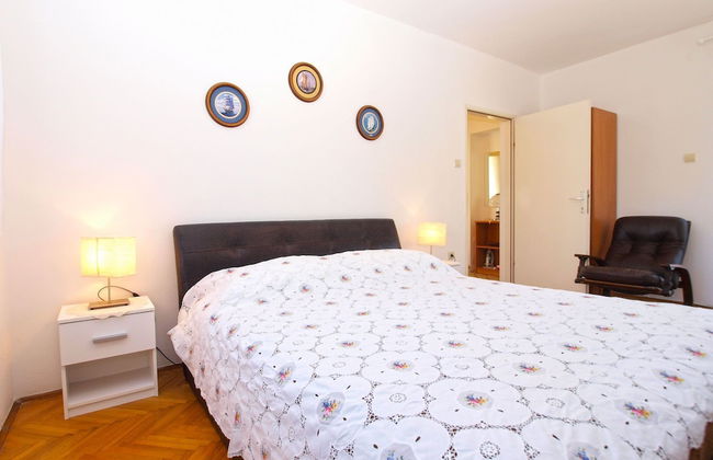 House 1201 - Foto 12