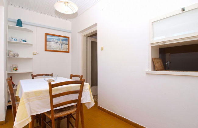 House 1201 - Foto 13