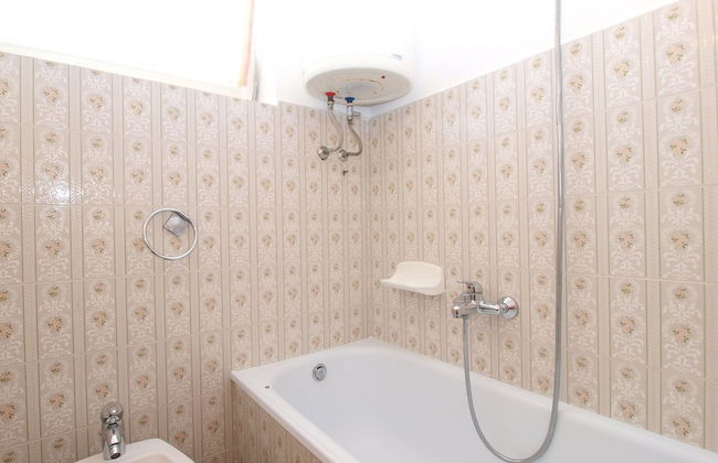 House 1201 - Foto 18